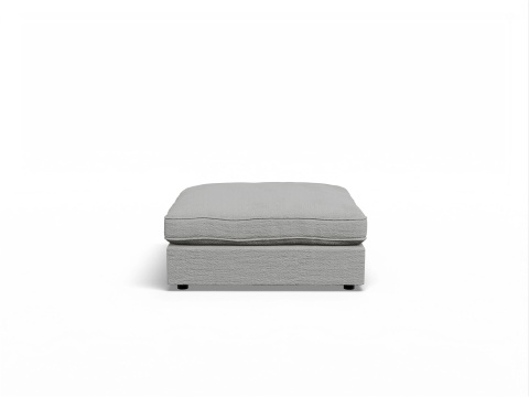 Hocker 110x110cm